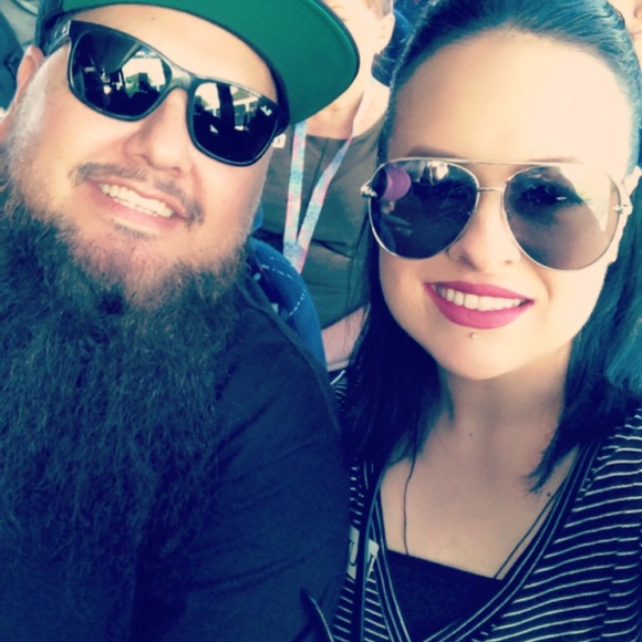 HellokittyMosa - Picture 3 of 6